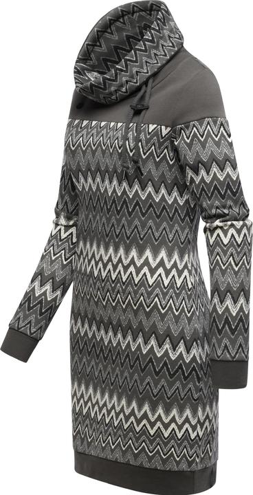 Image du produit Ragwear Chlloe Zig Zag YOUMODO (L)