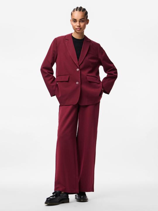 Immagine prodotto Pieces Pckamil Hw Wide Pant Noos Bc (XL)