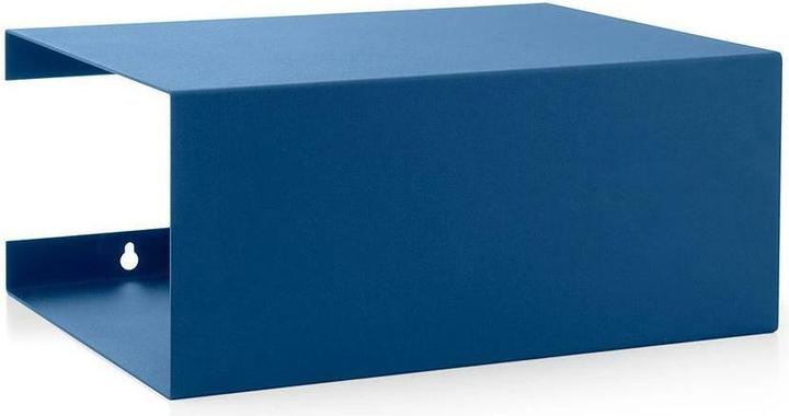 Produktbild ReCollector BoxShelf (35 x 25 x 15 cm)