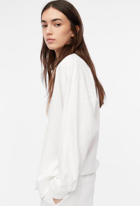 Actual product image Comma Bluse (48)