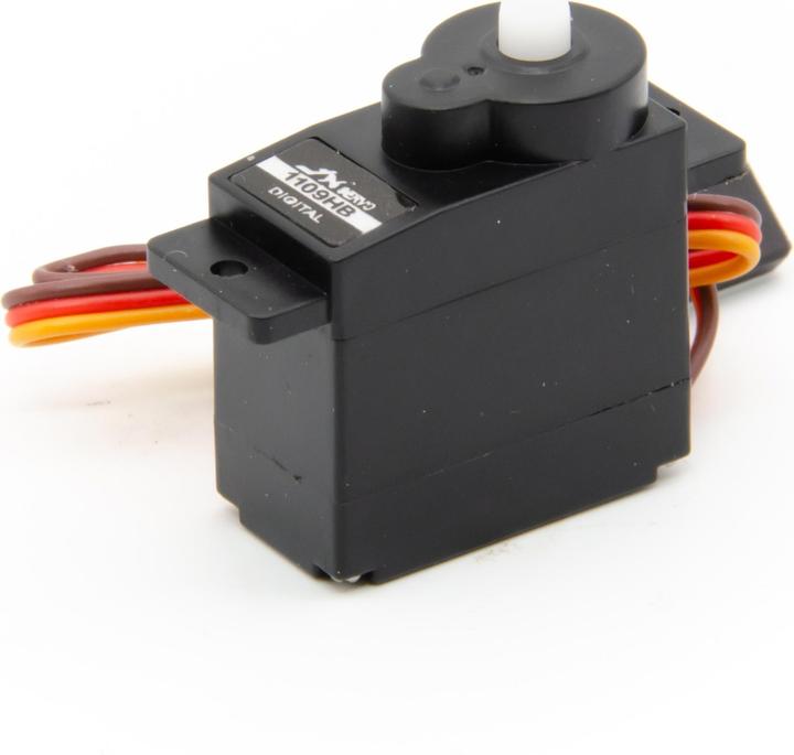 JX-Servo PDI-1109HB 9g Digital Micro Servo 1.9Kg*cm