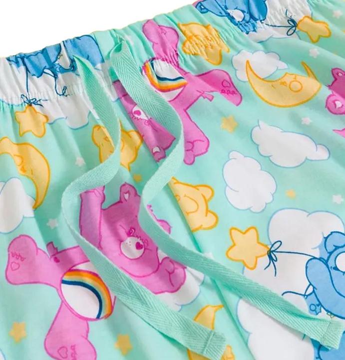 Produktbild Hype Loungehose (S)