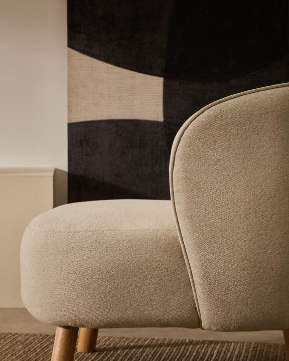 Image du produit Kave Home Ulit