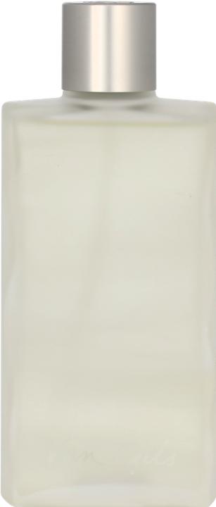 Actual product image Van Gils Between Sheets (Eau de toilette, 100 ml)