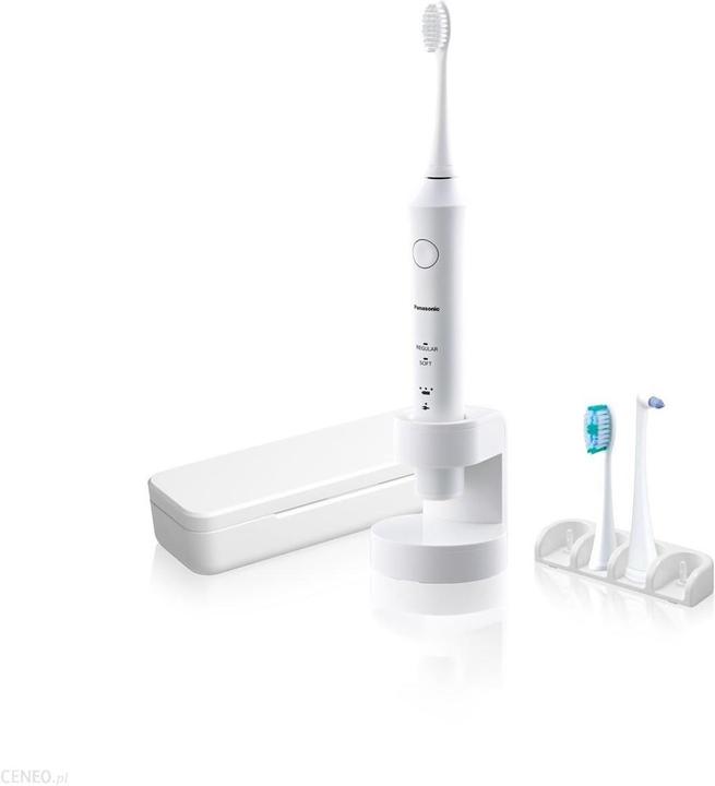 Produktbild Panasonic Wew0936 (2 x)