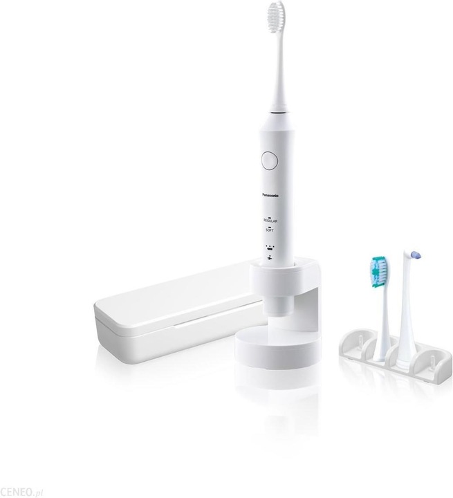 Immagine prodotto Panasonic Wew0936 (2 x)