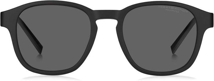 Actual product image Tommy Hilfiger TH 2085CS