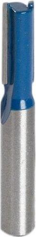 Produktbild Haushalt Straight Router Bit