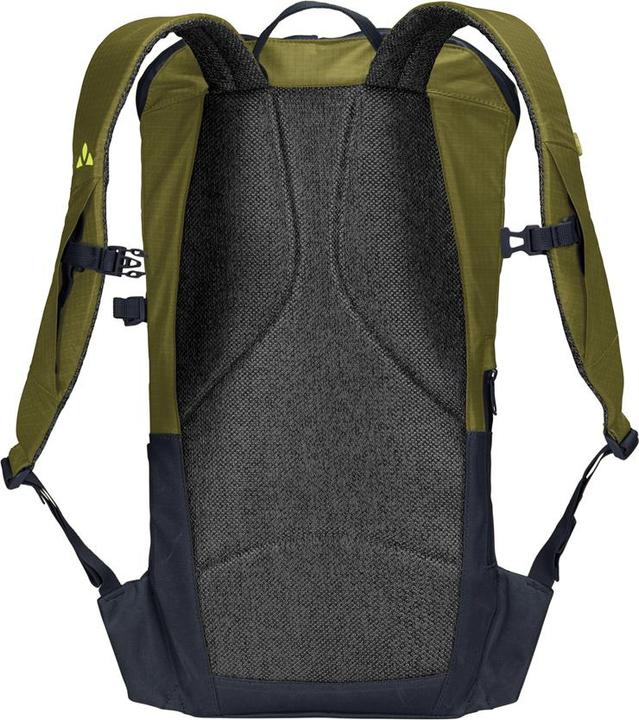 Actual product image Vaude CityGo (14 l)