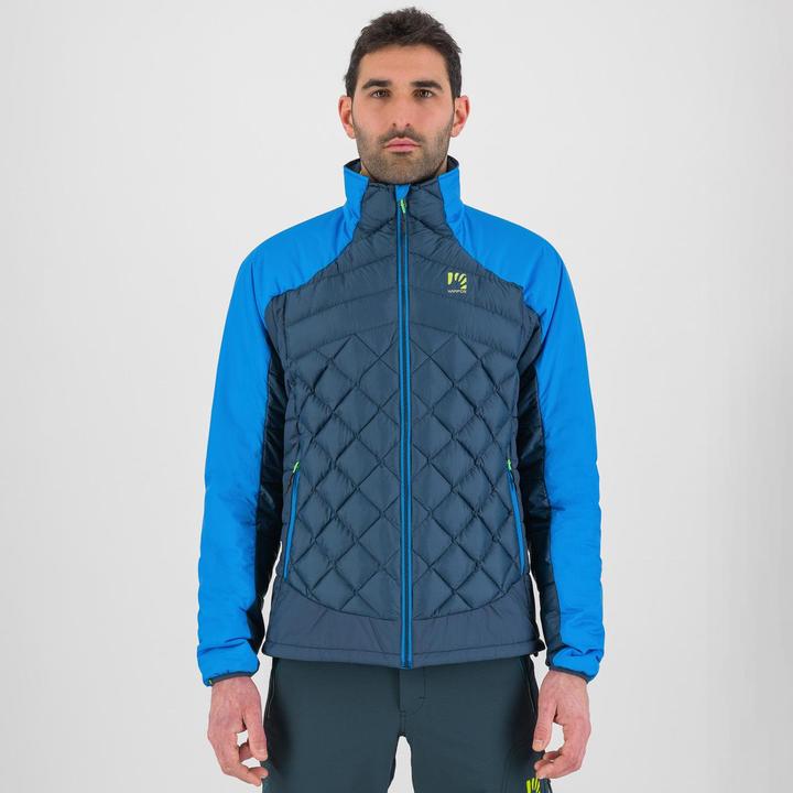 Image du produit Karpos Veste Lastei Active (S)
