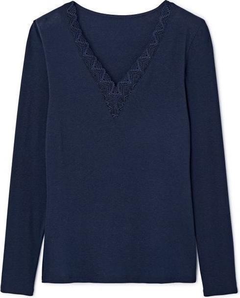 Produktbild La Redoute Collections Thermolactyl Sensitive (S)