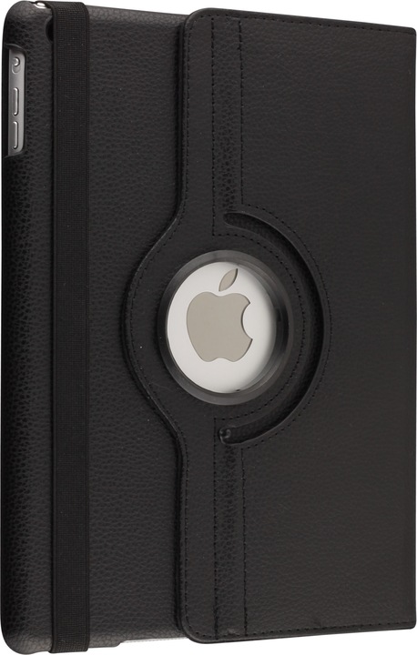 Image du produit PhoneLook Etui cuir Premium Flip 360 (IPad Mini 4)