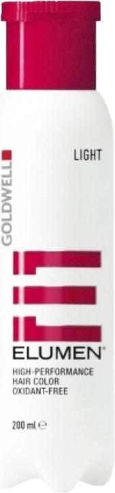 Goldwell Elumen Light (Kb@7)
