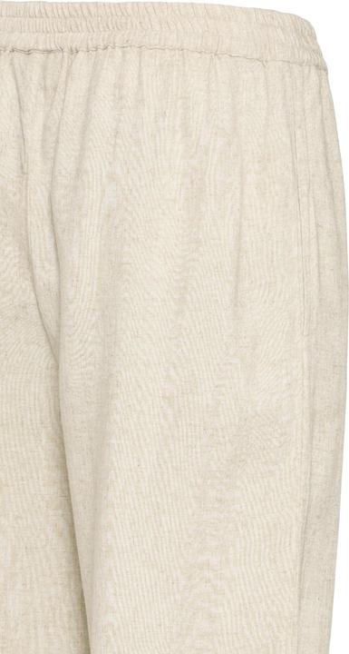 Image du produit Fransa Jett 1 (M)