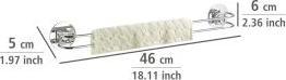 Actual product image Wenko Bar