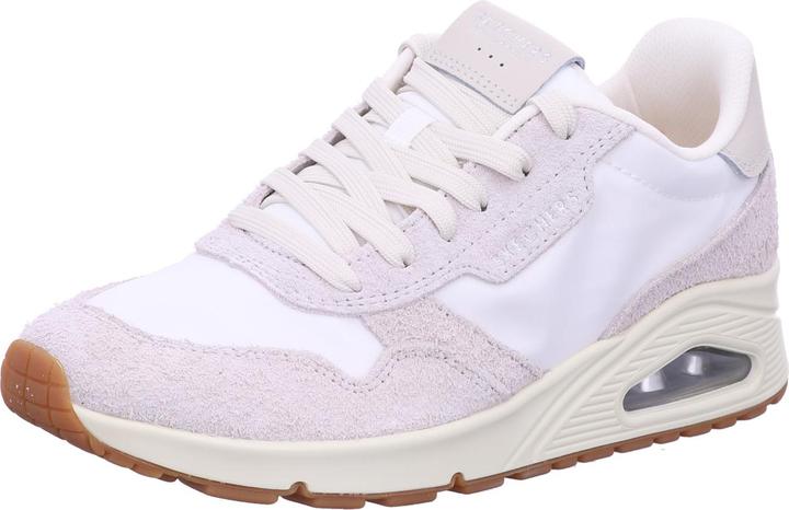 Image du produit Skechers Uno - Vintage Dayz (39)