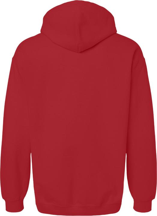 Produktbild Gildan Softstyle Kapuzenpullover Mittelschwer (L)
