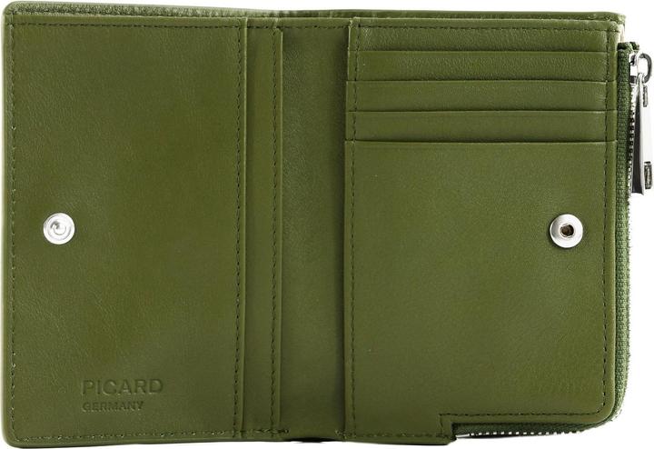 Actual product image Picard Bingo Wallet
