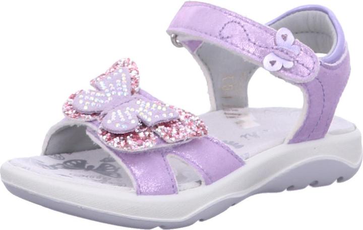 Actual product image Lurchi Sandals (26)