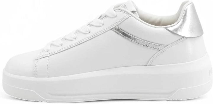 Immagine prodotto Love Moschino Eclipse 50 (40)