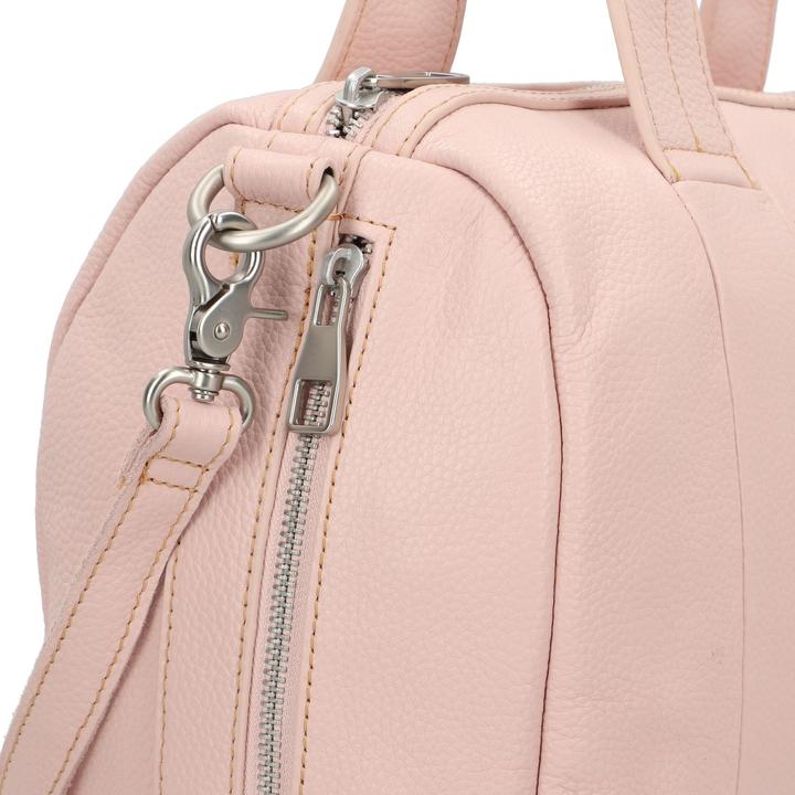 Immagine prodotto FredsBruder Borsa Feeling Good in pelle 39 cm