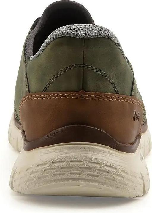 Image du produit Rieker B6658-52 (40)