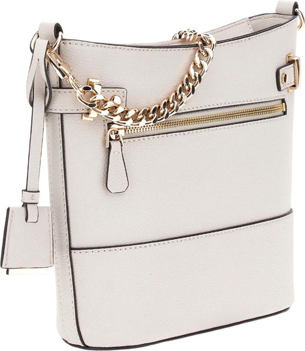 Image du produit Guess Silvye Bucket Bag