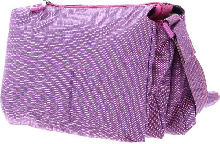 Immagine prodotto Mandarina Duck MD20 Pochette