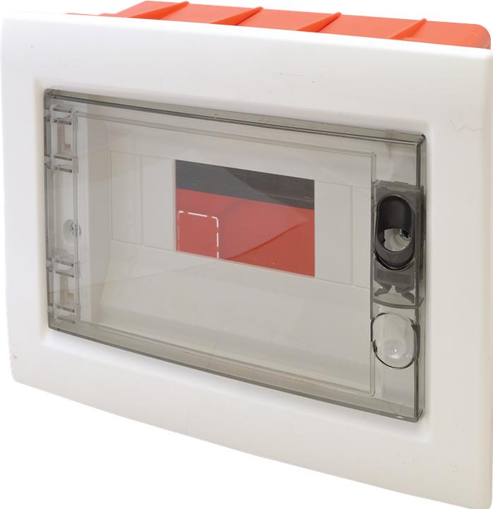 Image du produit Tracon Allgemeines Produkt