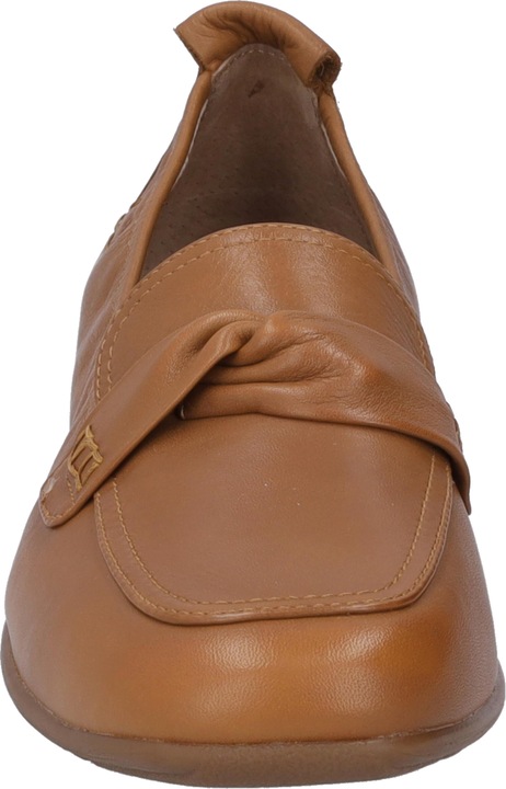 Immagine prodotto Josef Seibel 74814-133 (41)