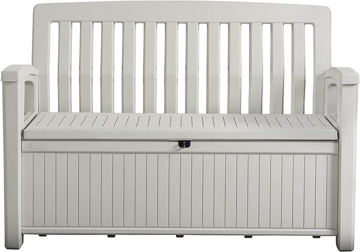 Produktbild Keter Patio
