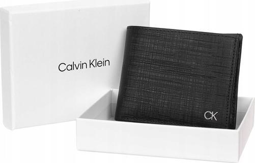 Actual product image MGA Must Bifold