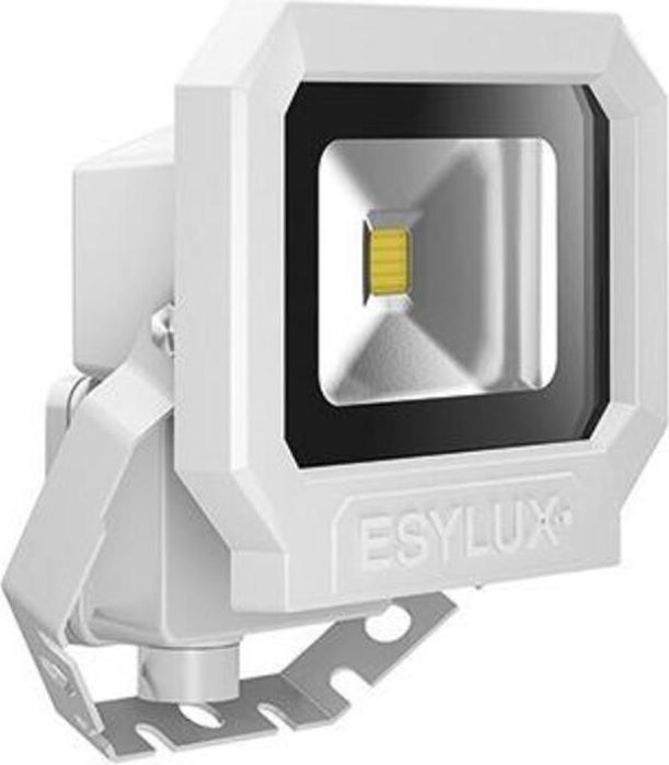 Image du produit Esylux Projecteur à LED (1000 lm, IP65)