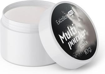 Excellent PRO Multi Powder Acrylic Powder Cover 10g