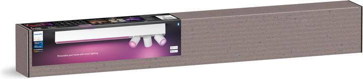 Actual product image Philips Hue Centris (3010 lm, GU10)
