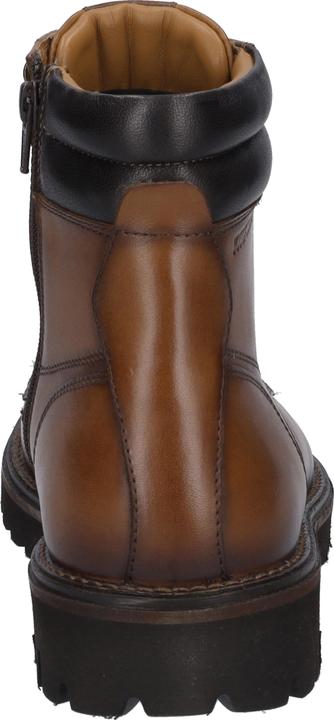 Produktbild Josef Seibel 34401-MA24 (47)
