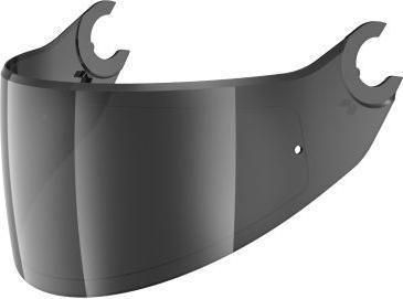 Produktbild Shark D-SKWAL, SKWAL, SPARTAN Visier