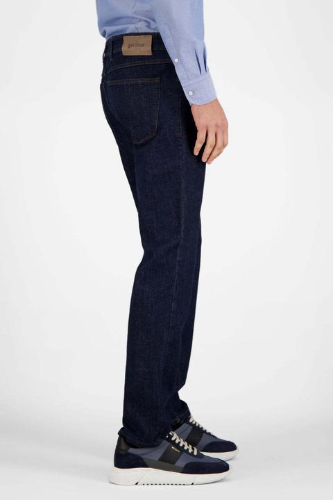 Actual product image Atelier Gardeur Jeans NEVIO-11 (36)