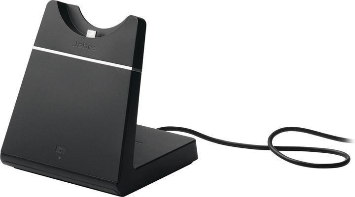 Produktbild Jabra Ladestation zu Evolve 75