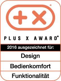 Immagine prodotto Unold Nobile