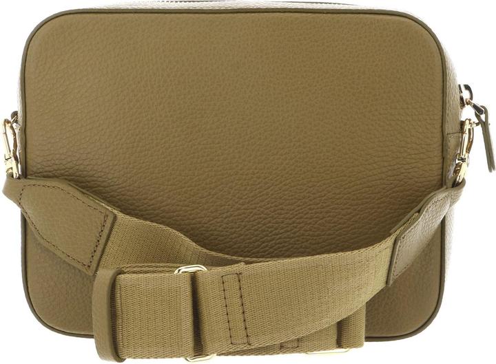 Immagine prodotto Coccinelle Umhängetasche TEBE