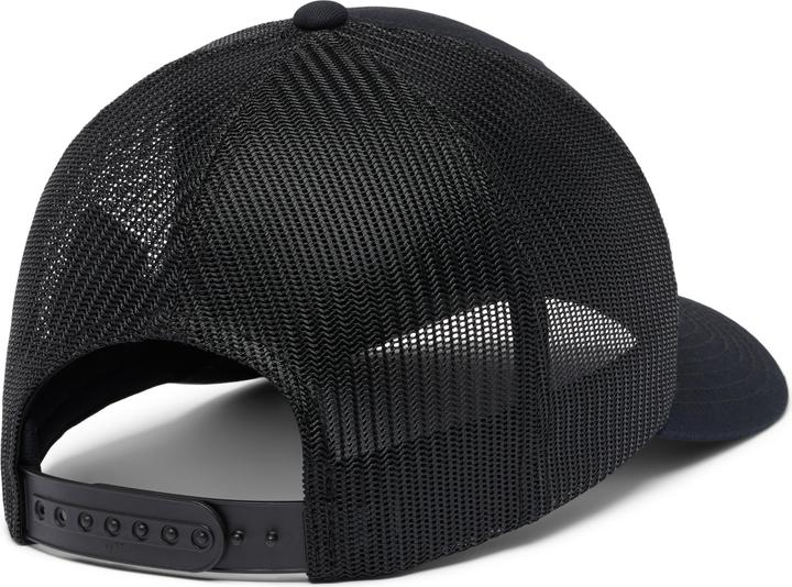 Produktbild Columbia ™ Mesh Snap Back