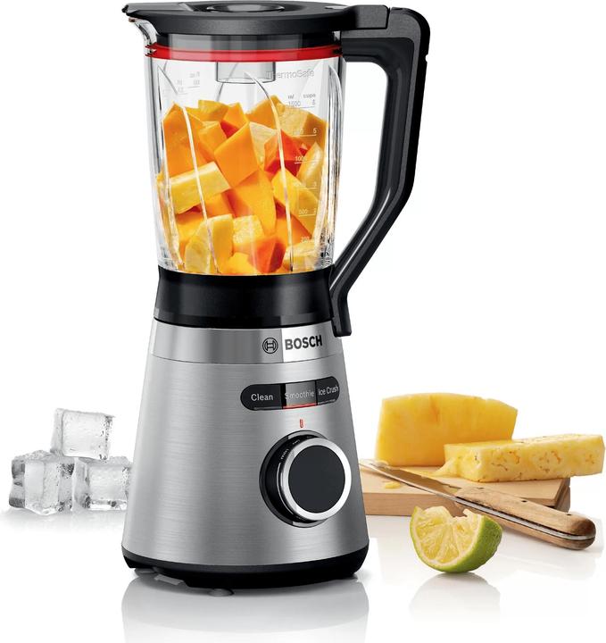 Immagine prodotto Bosch Hausgeräte MMB6382M (1200 W)