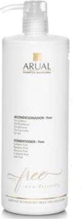 Arual 8436012783136 (1000 ml)