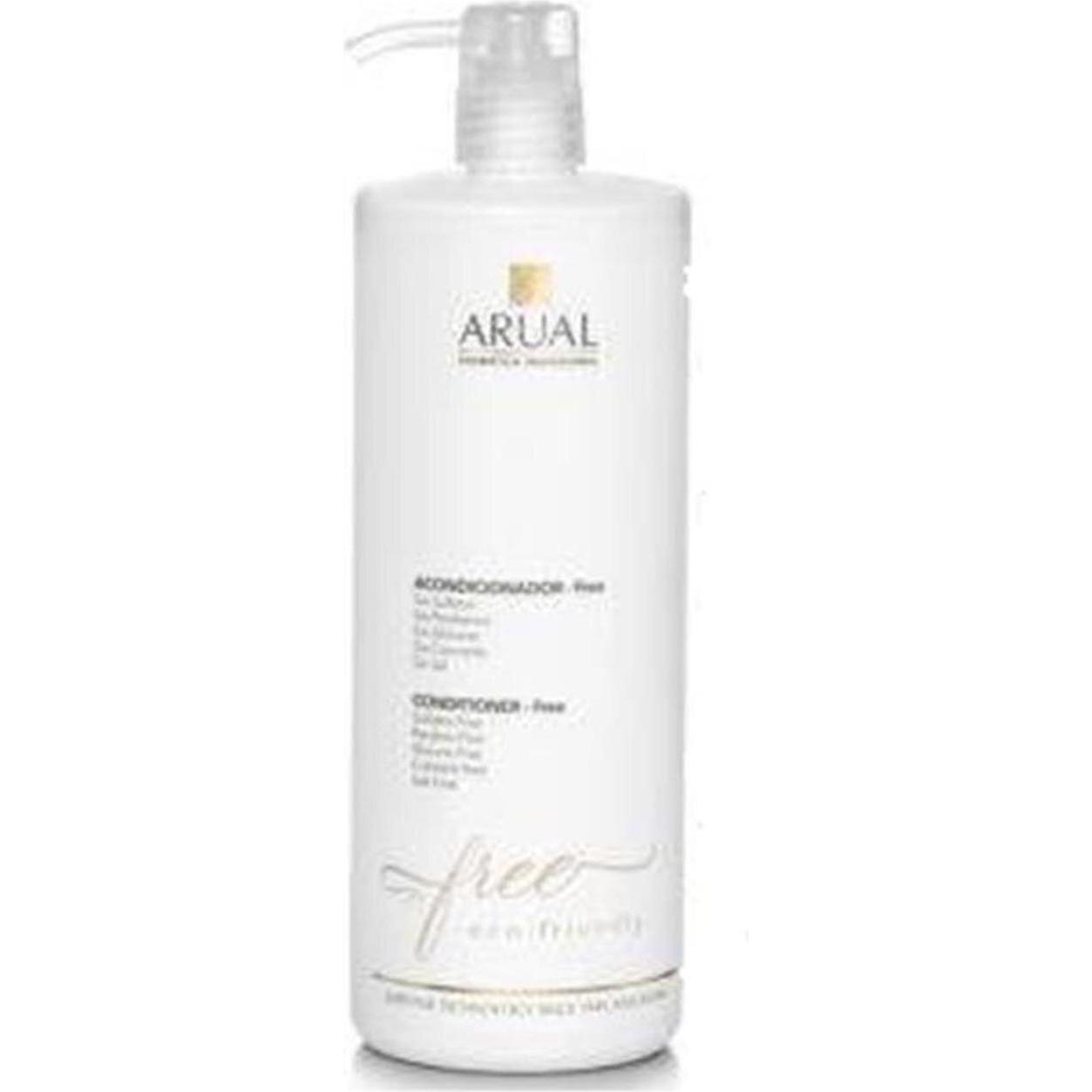 Thumbnail - Arual, Conditioner, 8436012783136 (1000 ml)