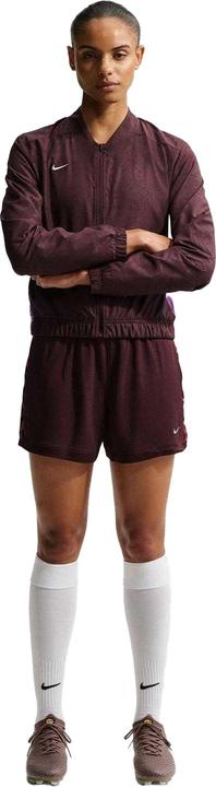 Produktbild Nike Academy Shorts (40)