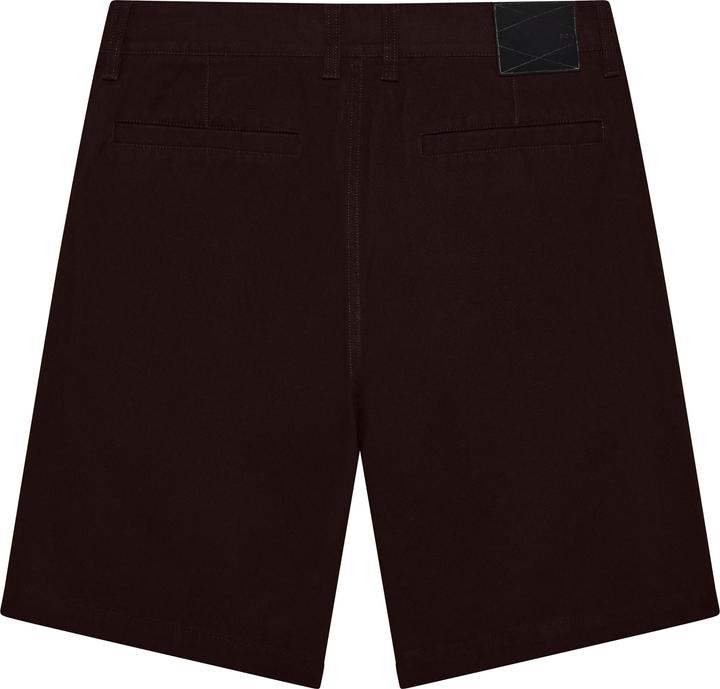 Produktbild Fox Work Short (34)