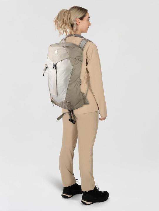 Produktbild Deuter AC Lite 22 (22 l)