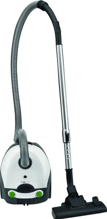 Actual product image Clatronic BS 1300 N