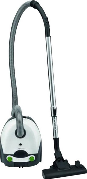 Produktbild Clatronic BS 1300 N
